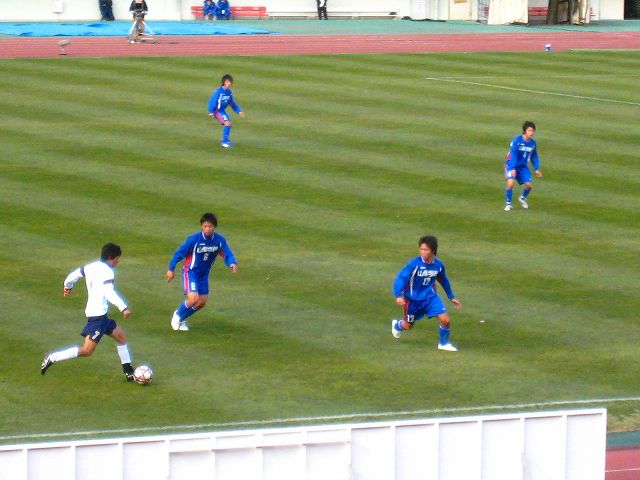 d0121300_0221121.jpg