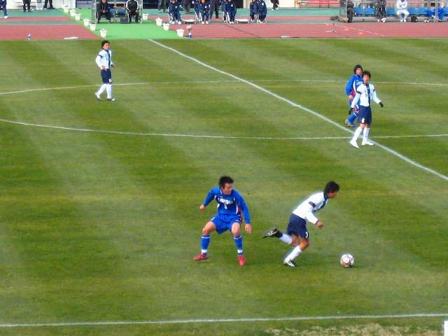 d0121300_0222387.jpg