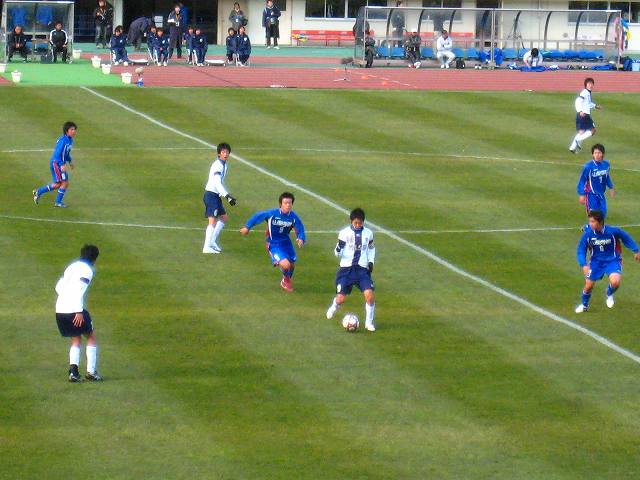 d0121300_0223588.jpg