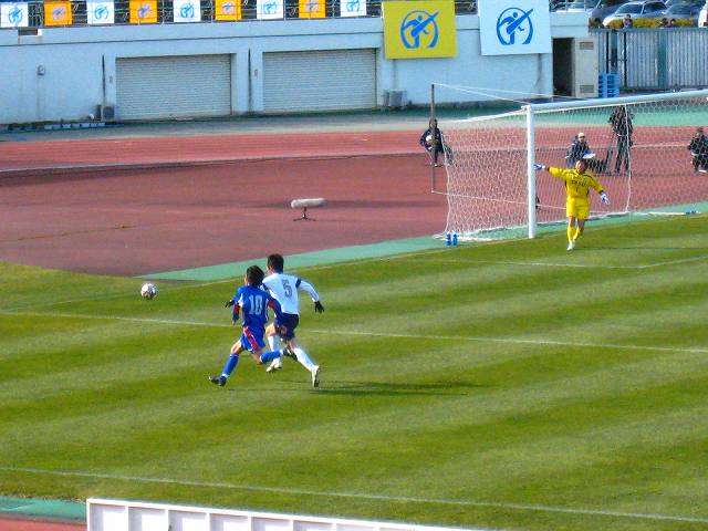 d0121300_023555.jpg