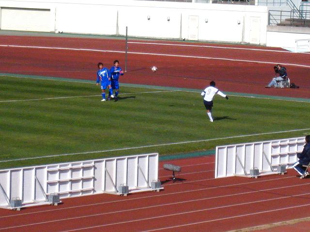 d0121300_0242694.jpg
