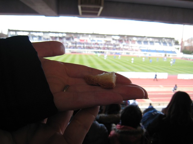 d0121300_0251051.jpg