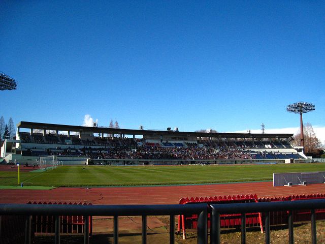 d0121300_026592.jpg
