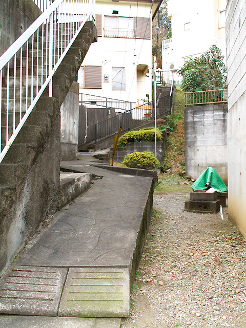 c0163001_23244225.jpg