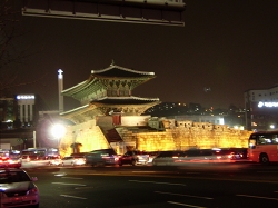 e0090501_17191318.jpg