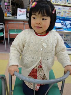 1月4日、初売りです!_e0166301_19165847.jpg