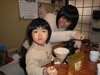 1月4日、初売りです!_e0166301_1942666.jpg