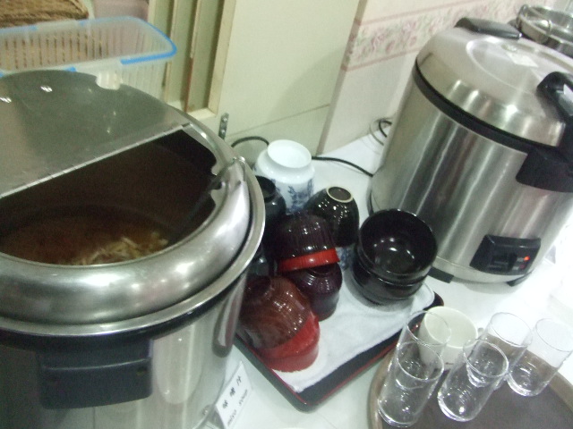 ホテルスカイコート成田_f0076001_22583464.jpg