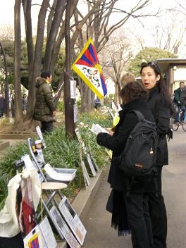 a0057402_1342072.jpg
