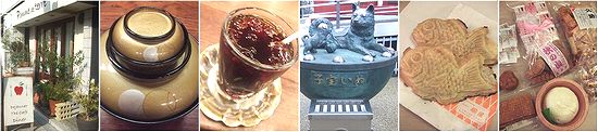 28日は 人形町ぶらりんこ。_b0067302_12135653.jpg