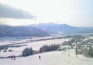 e0157402_2204363.jpg