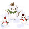 c0161503_9312957.gif
