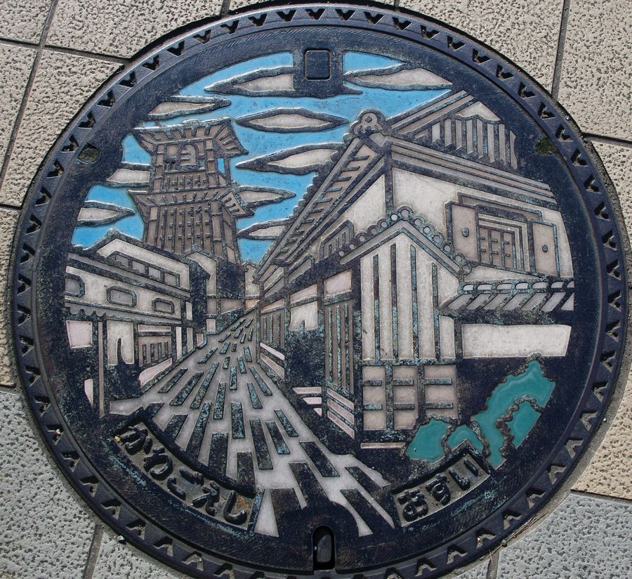c0187503_22311760.jpg