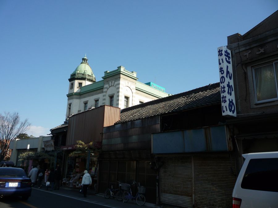 c0187503_22395254.jpg