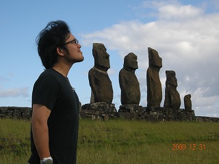 謹賀新年_b0152504_8114330.jpg