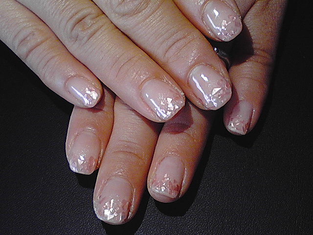 d0150304_1259720.jpg