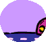 初仕事 ぶどうの剪定_d0026905_2024173.gif