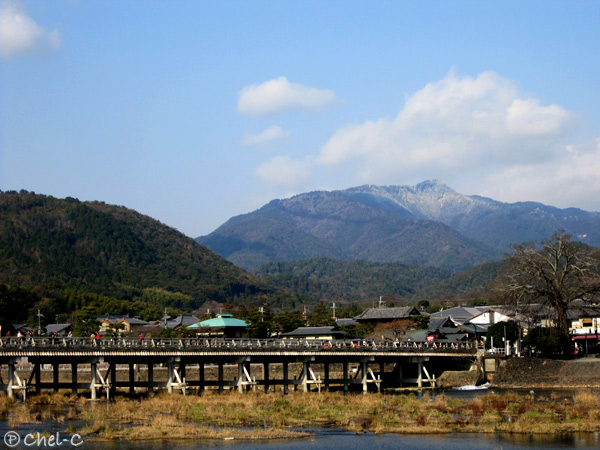 a0154706_2243350.jpg