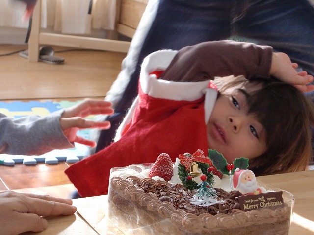 a0040708_1362339.jpg