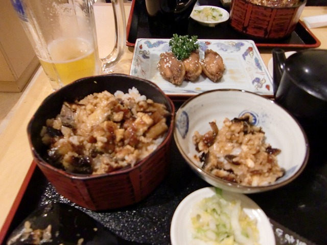 a0040708_1423237.jpg