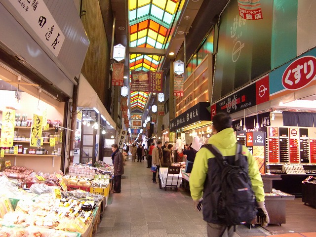 a0040708_1435272.jpg