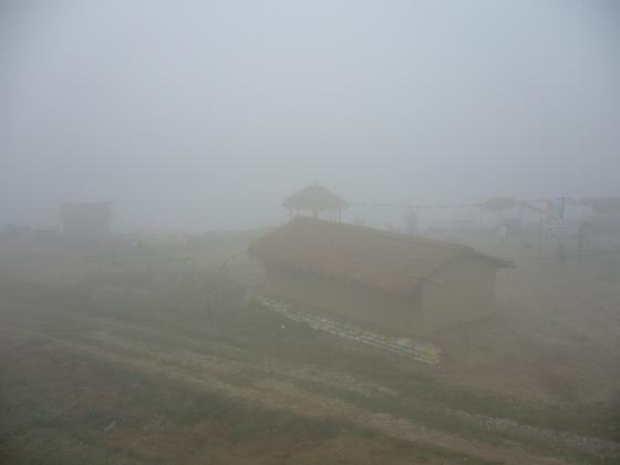 b0112909_10531250.jpg