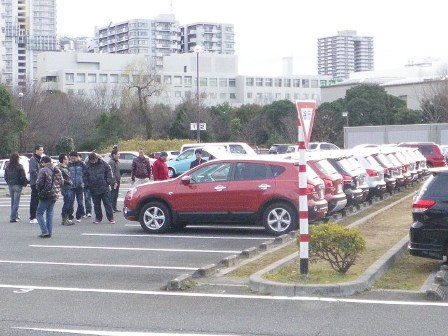 【昔ながらの光景…】都立光が丘公園_b0004410_2251619.jpg