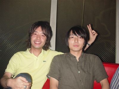シムシムへ_c0015010_144962.jpg