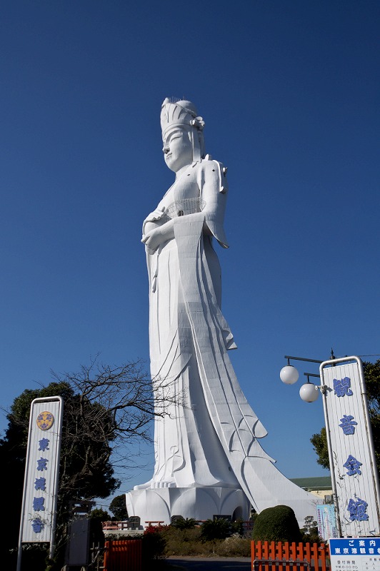 e0132310_16122240.jpg