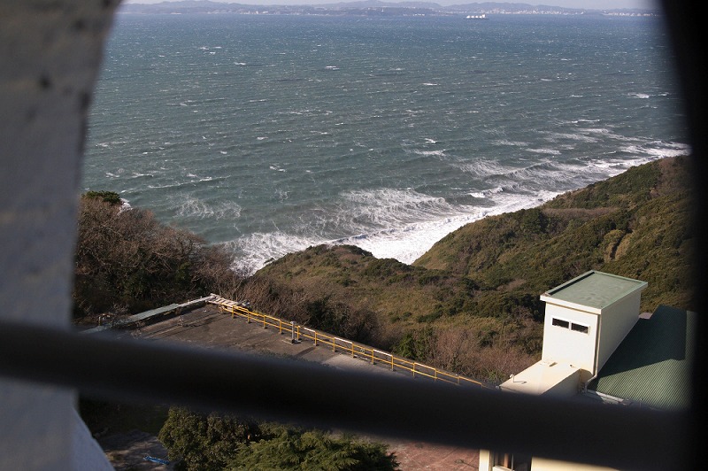 e0132310_16122766.jpg