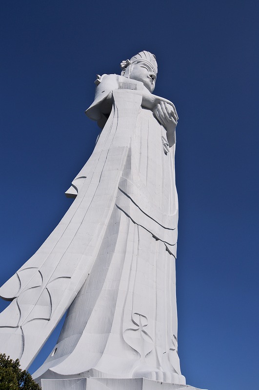 e0132310_1612356.jpg