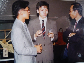 イニシャル伝言板_f0157910_1456483.jpg