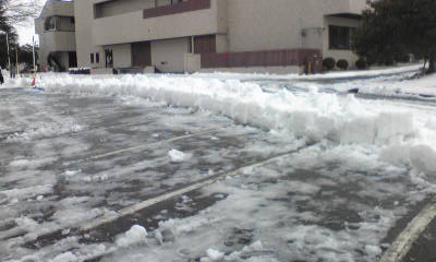 b0150911_13455617.jpg