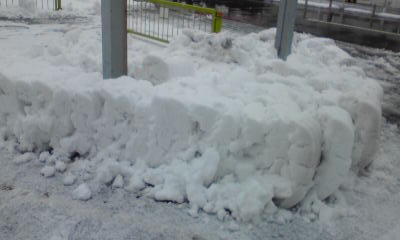 b0150911_1347015.jpg