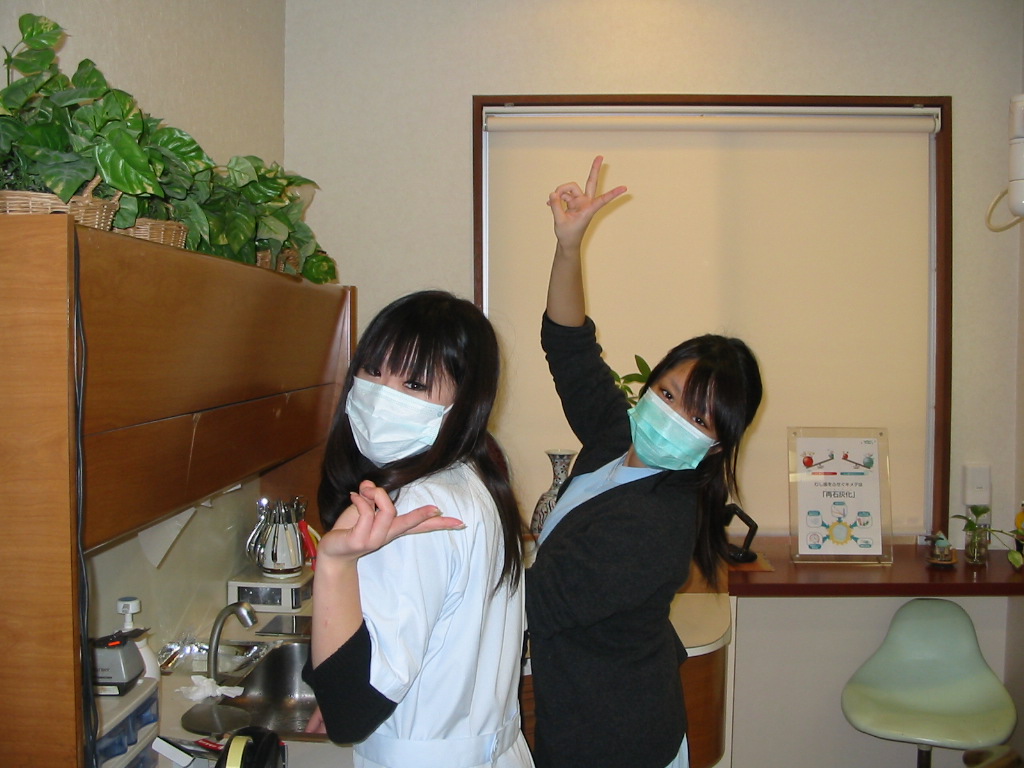 f0123712_23362023.jpg