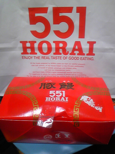 f0125914_01152.jpg
