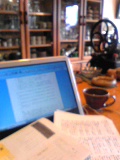 f0053615_0483847.jpg