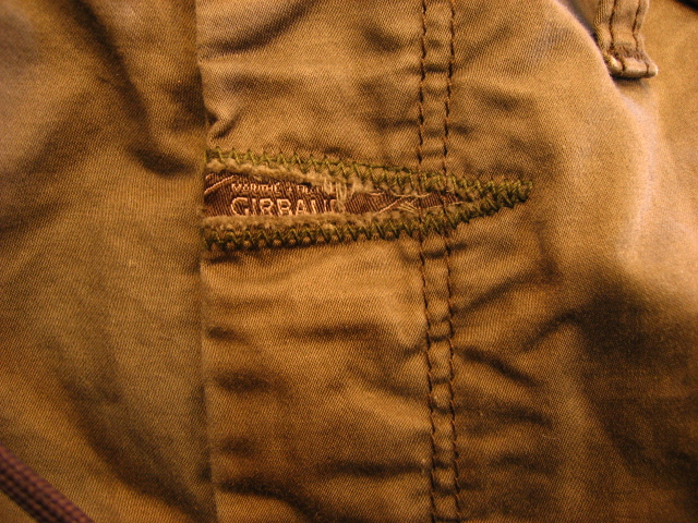 f0165518_15504725.jpg