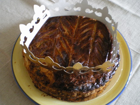 c0124619_245572.jpg