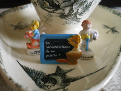 c0124619_2511365.jpg