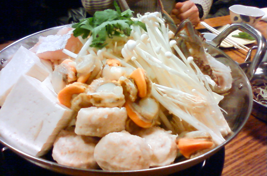 f0192920_13174963.jpg