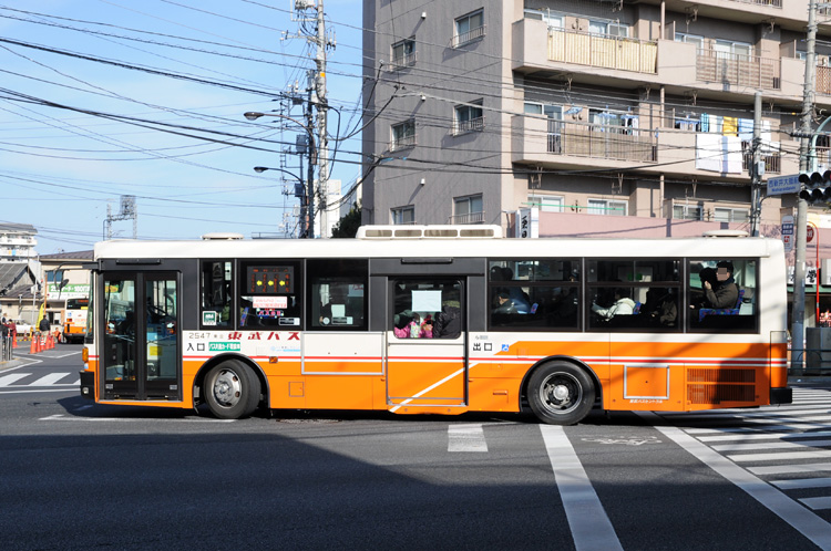 e0109321_0449100.jpg