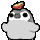 f0006521_3373237.gif