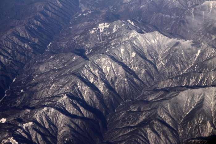 帰路_e0180823_22225847.jpg