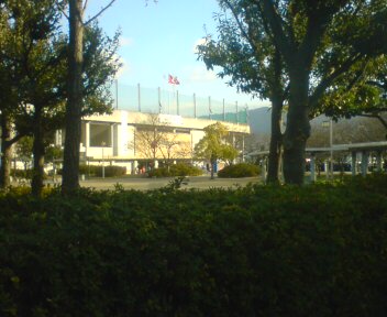 f0079723_12561640.jpg