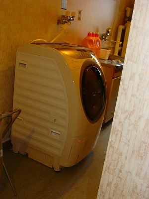 f0170524_161122100.jpg