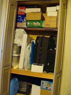 f0170524_1695733.jpg