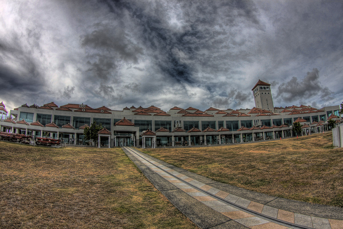 f0004525_21404250.jpg