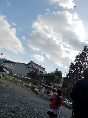 c0211926_16141396.jpg