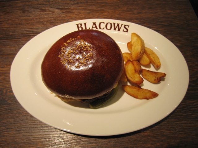 a0054228_8433161.jpg